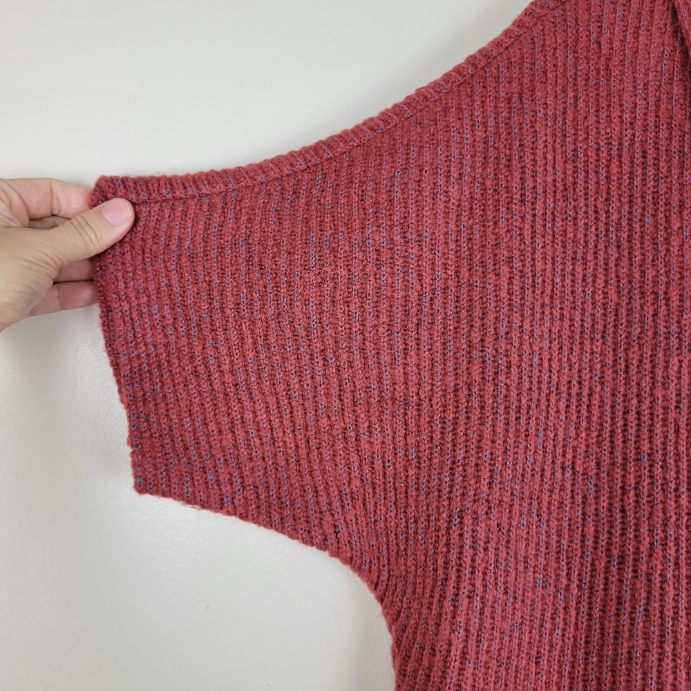 Cabi Rosewood Cardigan - Picture 4 of 9